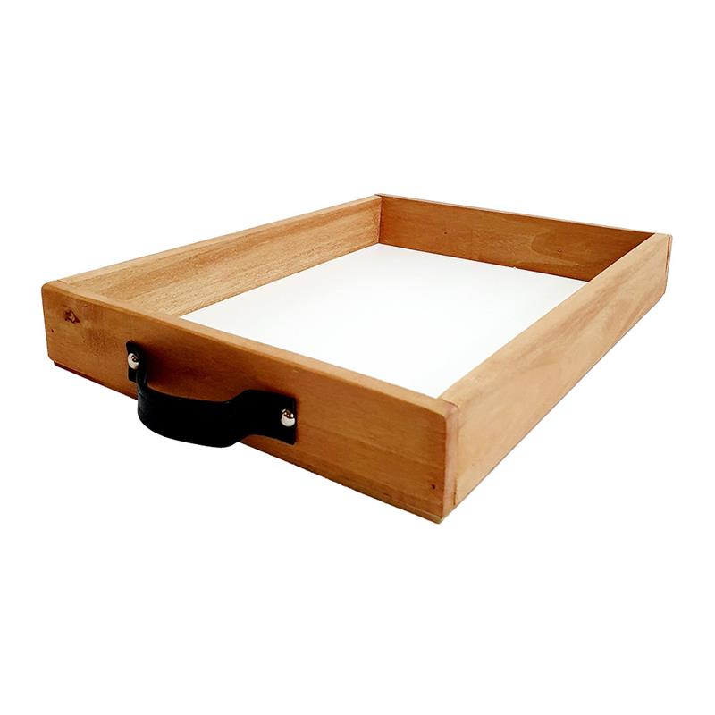 Organizador de cocina 14x34cm - BANDEJAS & ORGANIZADORES - COCINA - Buenos  Aires Bazar